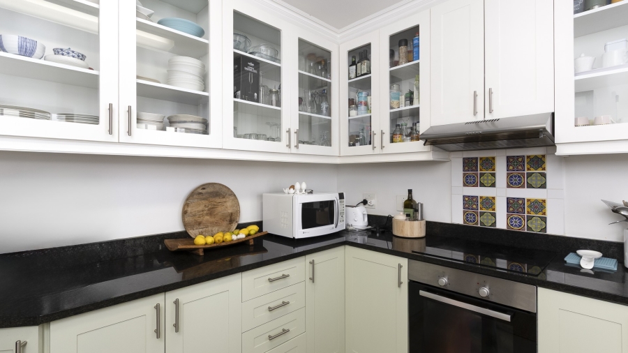 2 Bedroom Property for Sale in Stellenbosch Central Western Cape